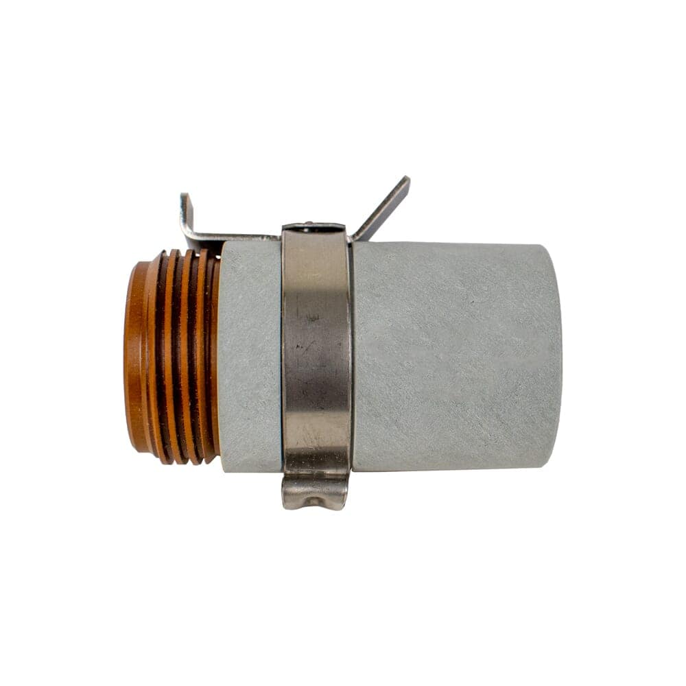 85946 Plasma Retaining Cap, 45/65/